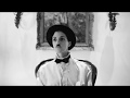 Imagine Christmas With Charlie Chaplin تخيّل كريسماس مع تشارلي تشابلن