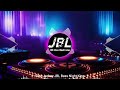 Bahu Batase Si Remix New Panjabi DJ Song 2024 DJ DRK NIGHT KING DJ JBL Bass
