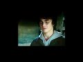 HARRY POTTER PART 1 Tayfun Yılmaz