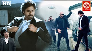 Badri