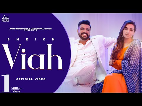 Viah — watch video