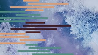 Morgan Page feat. Rayla - Other Girl (Acoustic Version)