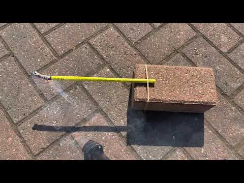 4 Minute Plus Burn Time - Firework Lighter - Safety Portfire #EpicFireworks