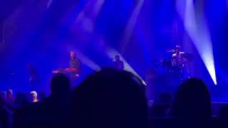 Michael Learns To Rock - Breaking The Rules (Live In Denmark 2022)