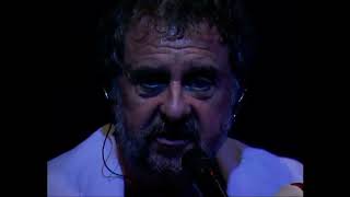 Gilles Servat, 40 ans de succès (Full Concert)