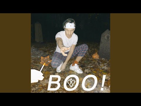 Video thumbnail for Осень (Fall)
