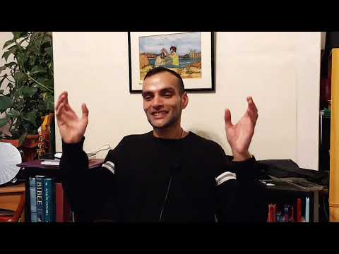 Witness21 Editor  2020 10 18