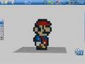 More Of My Lego Digital Designer Creations