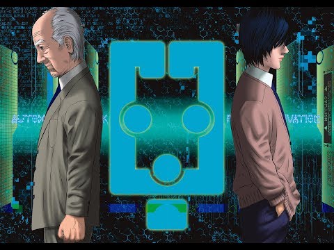 Ai wo Oshiete Kureta Kimi e - Qaijff (Inuyashiki Ending Full)