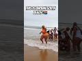 Best Beach In South Africa Beach Durban Travel