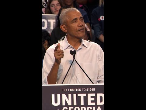 Obama reacts to White House Cheesecake Factory response