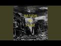 Nation of Fear