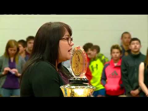Powerschool Onalaska