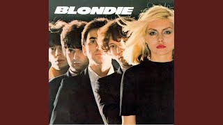 Platinum Blonde (2001 Digital Remaster)