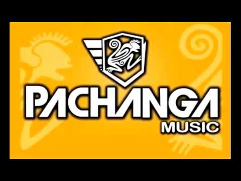 sia ft sean paul cheap thrills remix dj pachanga mix