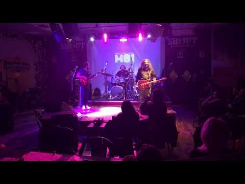 video frame placeholder