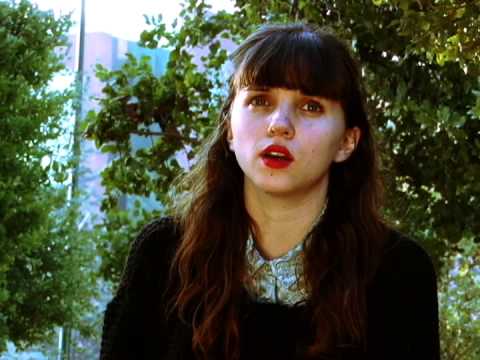 Diaporama // Camila Gutiérrez