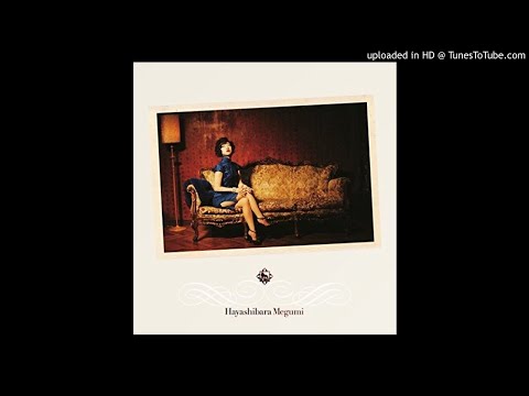 Usurai Shinjuu - Shouwa Genroku Rakugo Shinjuu Opening Full