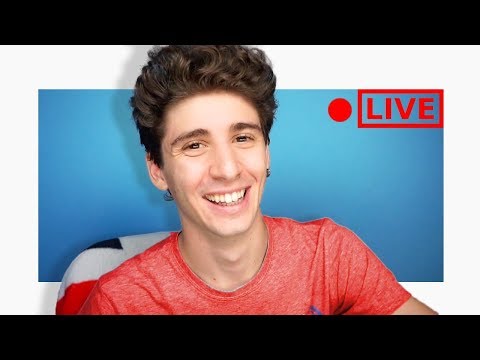 🔴 GIOCO CONTRO di VOI!