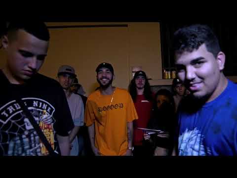 2 FASE |  Leal RJ VS Xarpi RJ  | Batalha do Santa Cruz  | 040519