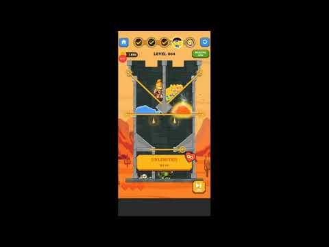 HERO QUEST LEVELS 61 62 63 64 65 HERO RESCUE UNIQUE PUZZLE WALKTHROUGH