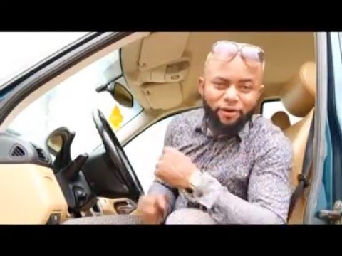 The Humble stars International belgium - Izese