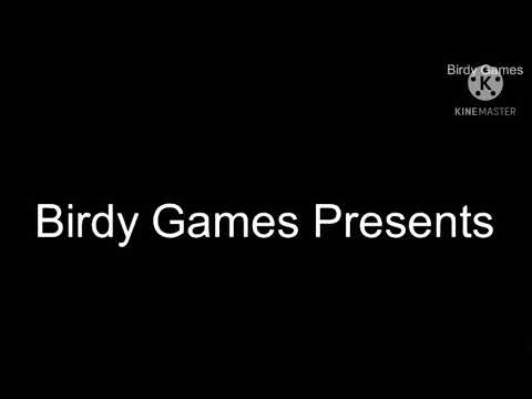 Badgy vs Pandy and Kitty (Uniform) Piggy