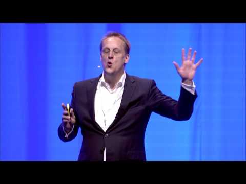 Machine Learning, Deep Learning, Künstliche Intelligenz: Was ist/wird möglich, was bleibt Fiktion?