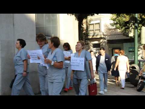 download lagu mp3 mp4 Clece, download lagu Clece gratis, unduh video klip Clece