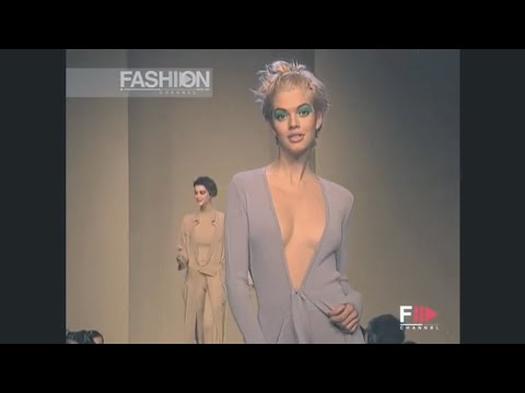 All Luv : Tarlazzi S97