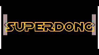 Superdong - Discography