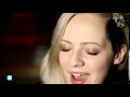 Blue Jeans - Lana Del Rey (Cover Madilyn Bailey ...