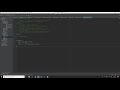 Django 2 0 Tutorial Setting Up The Django Debug Toolbar