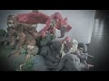 Godzilla Comes Back To Attack Season 1 Episode 5 Godzilla Wants Revenge