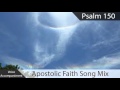 Apostolic Faith Sermon Music