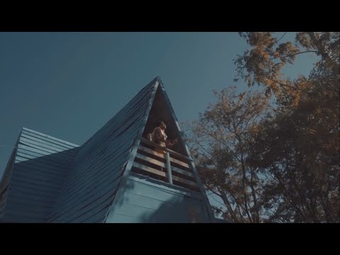 Mr. Dreka - Dia Lindo (Prod. DJ Caique)