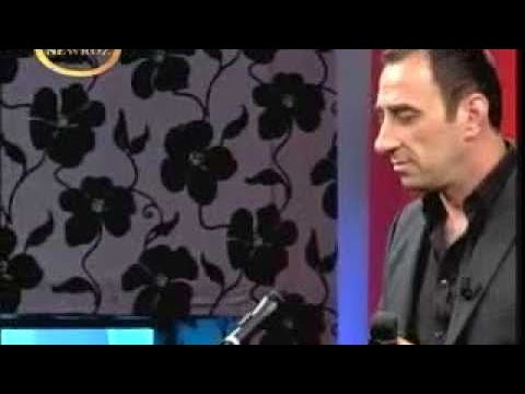 Hevras Hesko : Tû nehatî