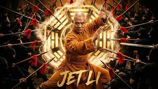 Download lagu He Becomes The Disciple Of The Killer To Avenge His Entire Clan mp3