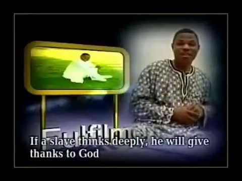 download lagu mp3 mp4 Yinka Ayefele Odun Ikore, download lagu Yinka Ayefele Odun Ikore gratis, unduh video klip Yinka Ayefele Odun Ikore