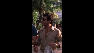 Scarface | Money First | 40th Anniversary