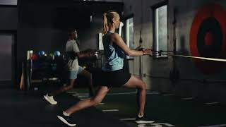 FootJoy HYPR Collection