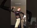 What S Your Ringtone ILLIT Magnetic Ringtone Dance