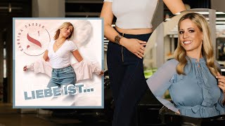 Sängerin &amp; Popflötistin