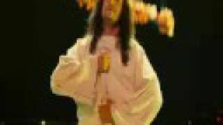 "Hamlet 2" - 'Rock Me Sexy Jesus' Sing-Along