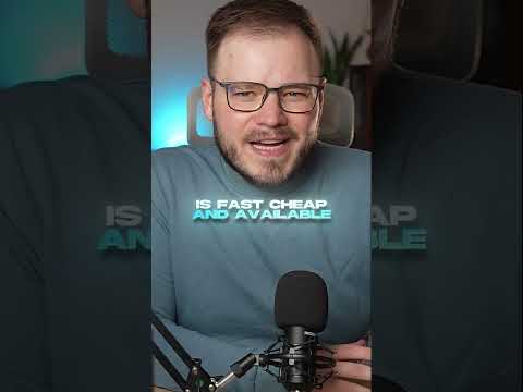 Video by Dylan Kinder