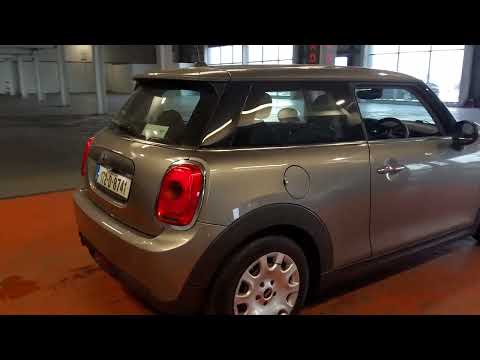 Mini One 2017 - Image 2