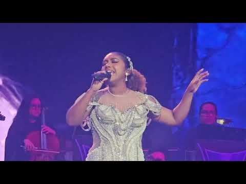 \Victory Song\ Niki Becker ~ Sumpah Mati Live at Grand Final Indonesian Idol 14 2026
