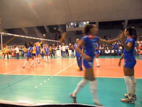 Unilever X São Bernardo