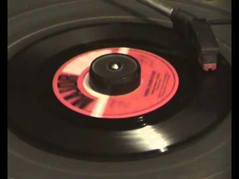 Derek Christian - Suddenly theres a valley - Major Minor - Uk Soul Classic