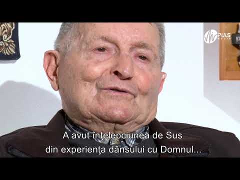 Valer Irinca - Aprecieri personale despre Traian Dorz